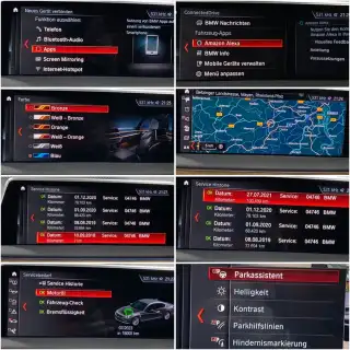 Vehicle image thumbnail, number 12