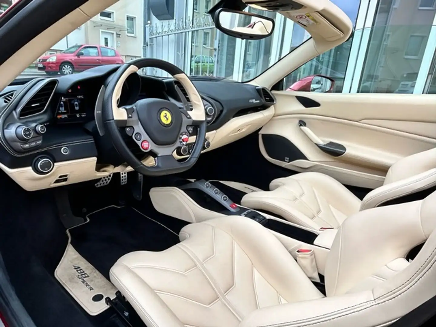 Vehicle image, number 7