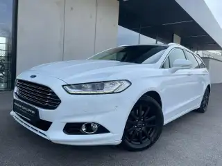 Miniatúra fotky vozidla, číslo 3