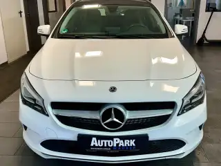 Vehicle image thumbnail, number 4