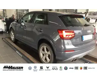 Miniatúra fotky vozidla, číslo 3