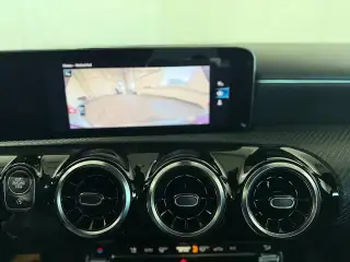 Miniatúra fotky vozidla, číslo 14
