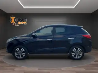 Miniatúra fotky vozidla, číslo 9