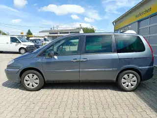 Miniatura fotky vozidla, číslo 2
