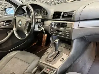 Miniatura fotky vozidla, číslo 13