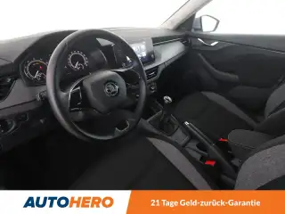 Vehicle image thumbnail, number 11