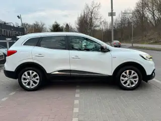 Miniatúra fotky vozidla, číslo 4