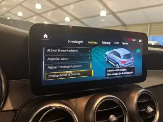 Vehicle image thumbnail, number 13