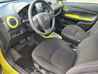 Miniatura fotky vozidla, číslo 13
