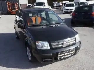 Miniatura fotky vozidla, číslo 11