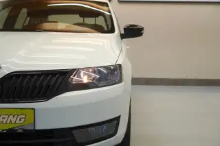 Vehicle image thumbnail, number 10