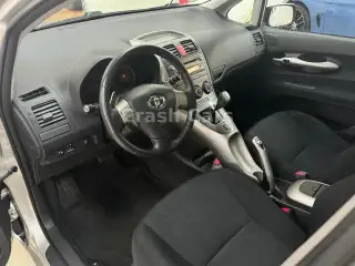 Miniatura fotky vozidla, číslo 5