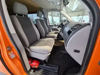 Miniatura fotky vozidla, číslo 5