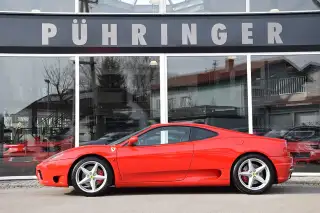 Vehicle image thumbnail, number 1