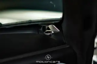 Vehicle image thumbnail, number 40