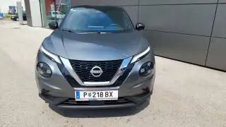 Miniatúra fotky vozidla, číslo 2