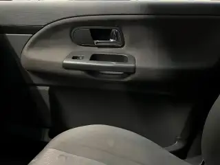 Miniatúra fotky vozidla, číslo 20