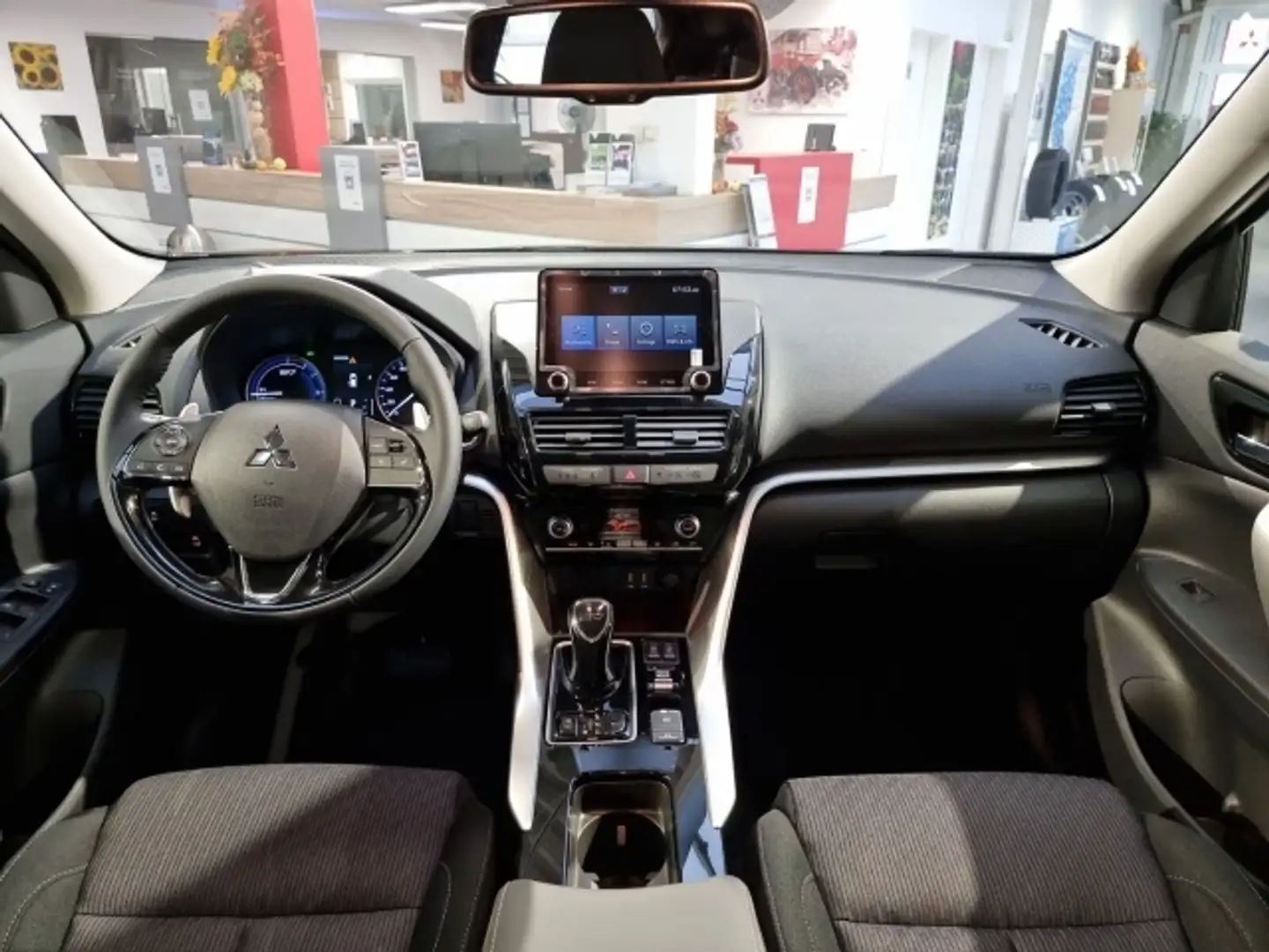 Vehicle image, number 8