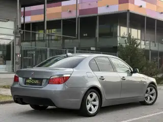 Miniatura fotky vozidla, číslo 5
