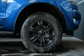 Vehicle image thumbnail, number 7