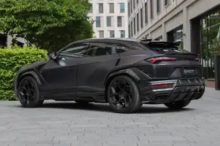 Vehicle image thumbnail, number 4