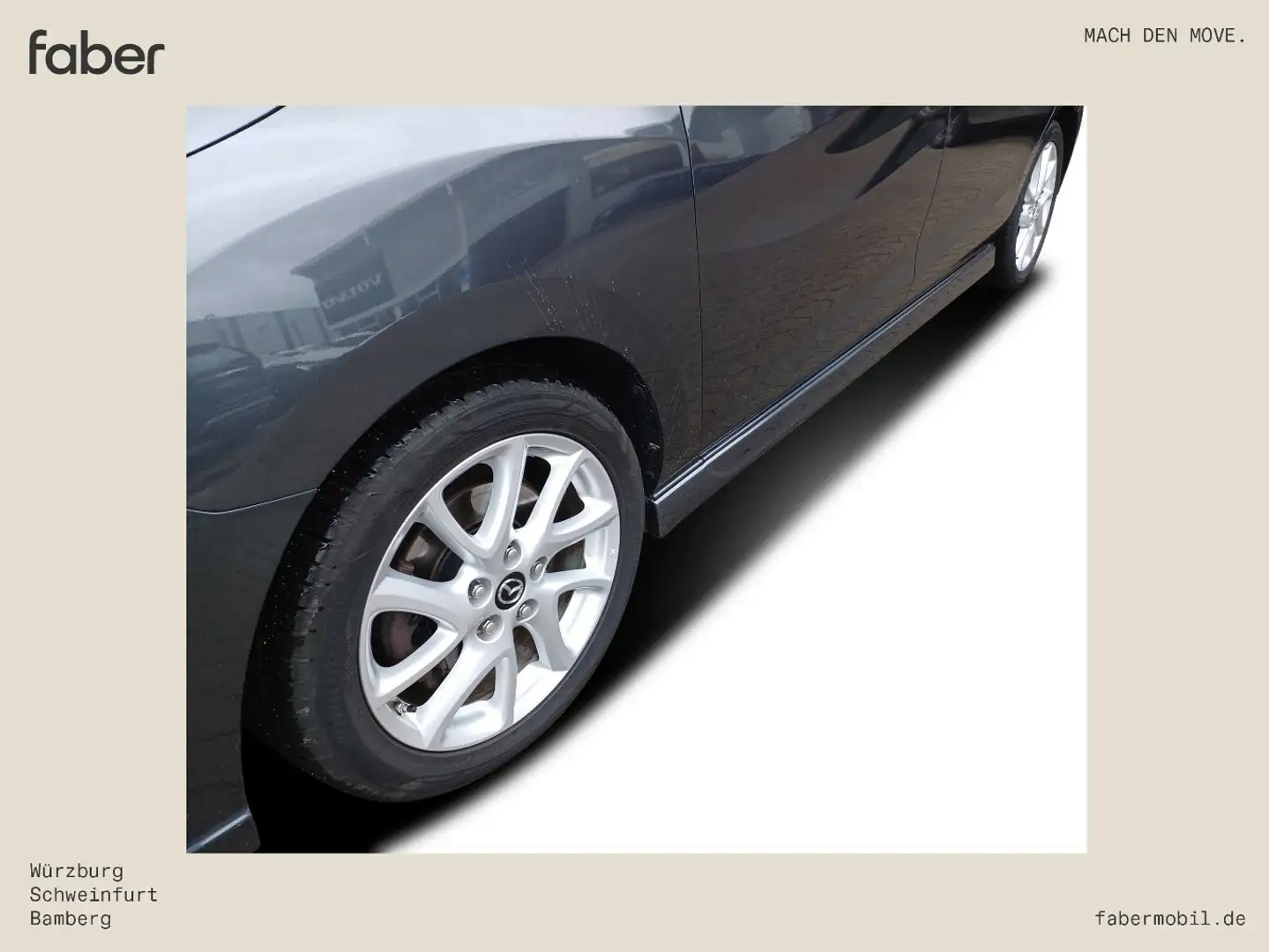 Vehicle image, number 11