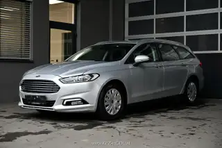 Vehicle image thumbnail, number 1