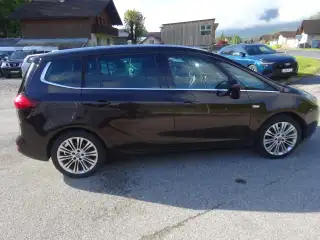 Vehicle image thumbnail, number 14