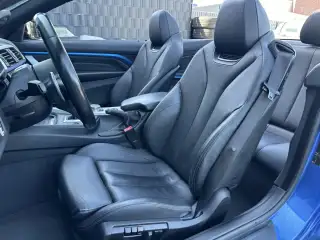 Miniatúra fotky vozidla, číslo 8