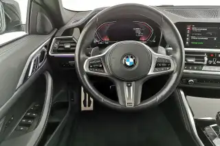 Vehicle image thumbnail, number 10