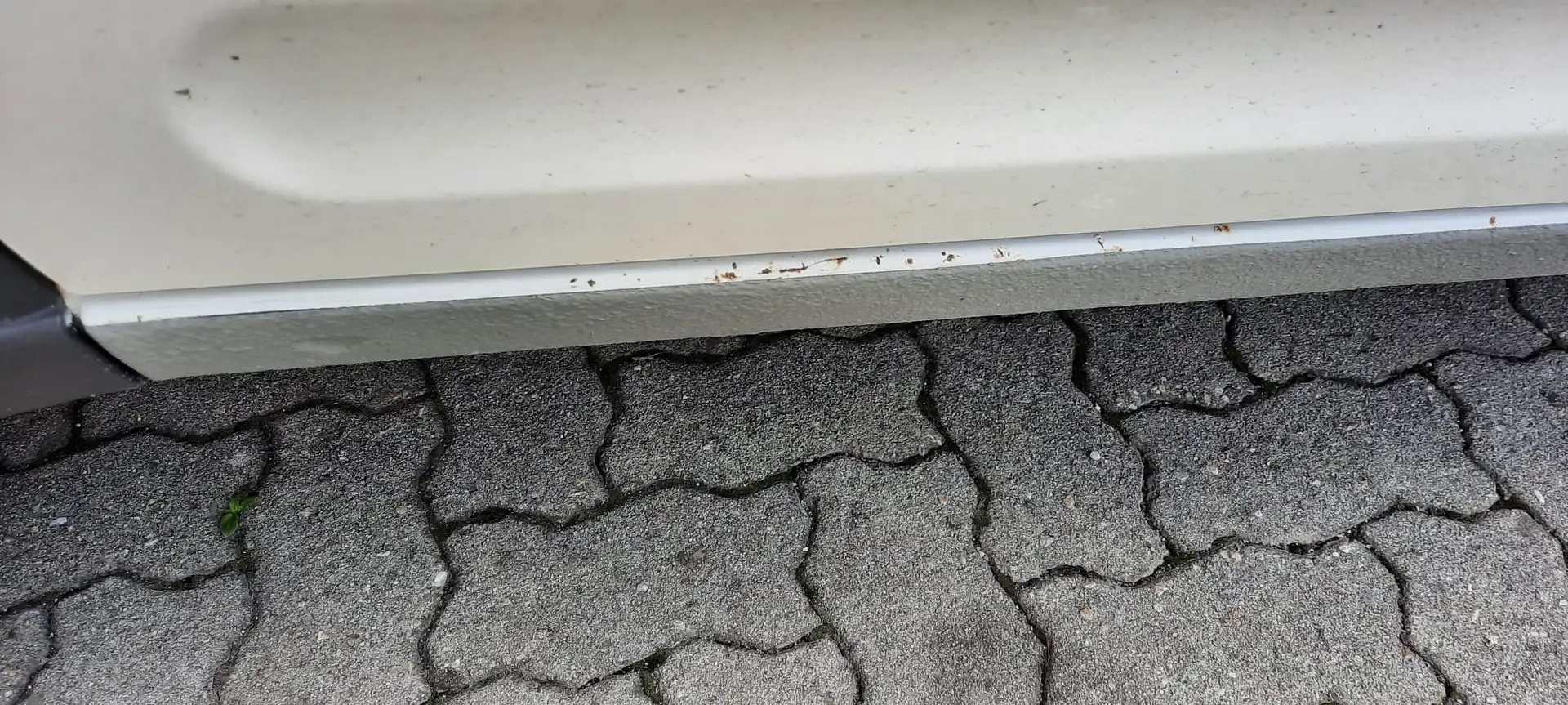 Vehicle image, number 9