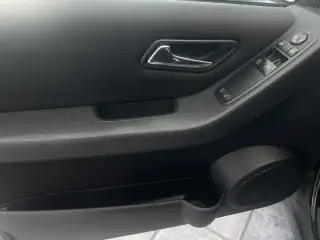 Miniatura fotky vozidla, číslo 13
