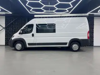 Miniatúra fotky vozidla, číslo 4