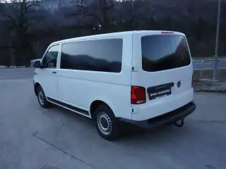 Vehicle image thumbnail, number 5