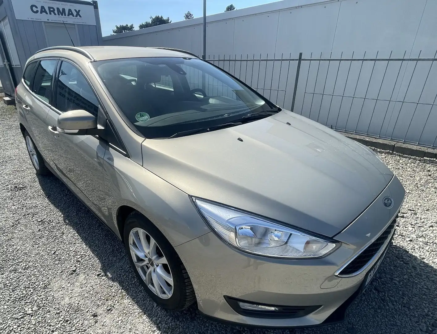 Vehicle image, number 1