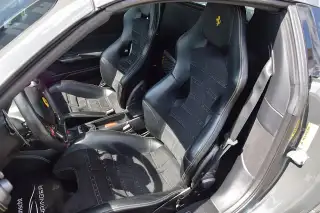 Vehicle image thumbnail, number 6