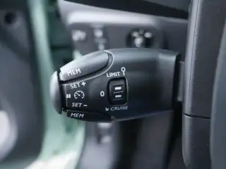 Miniatúra fotky vozidla, číslo 11
