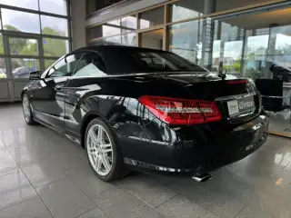 Vehicle image thumbnail, number 6