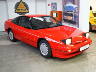 Vehicle image thumbnail, number 1
