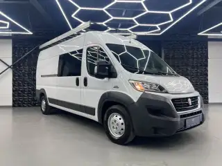 Miniatúra fotky vozidla, číslo 16