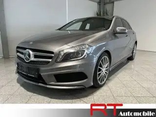 Miniatura fotky vozidla, číslo 1