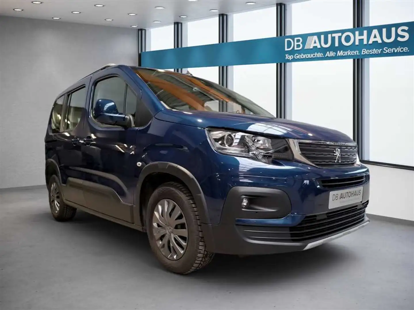 Vehicle image, number 2