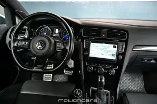 Vehicle image thumbnail, number 11
