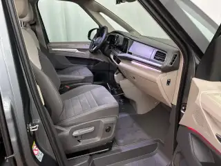 Miniatura fotky vozidla, číslo 12