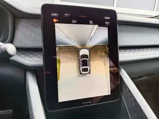 Vehicle image thumbnail, number 11
