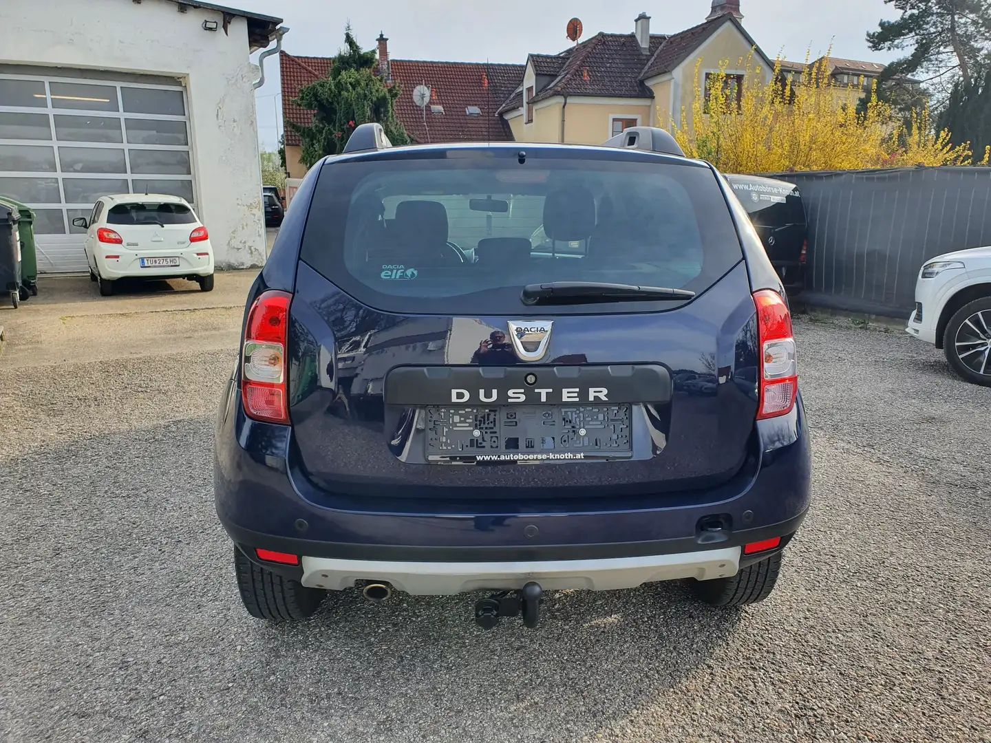Vehicle image, number 20
