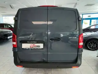 Vehicle image thumbnail, number 5