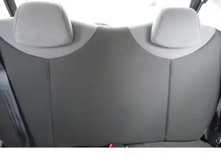 Miniatura fotky vozidla, číslo 10