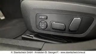 Vehicle image thumbnail, number 12