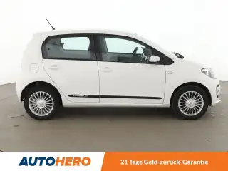 Vehicle image thumbnail, number 7